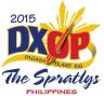 DX0P logo-3.jpg